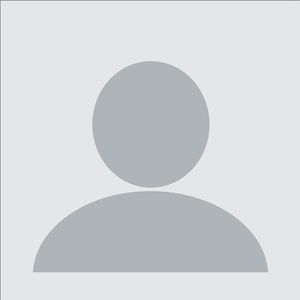 Meet your Posher, Bridget